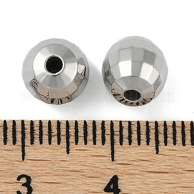 CCB пластиковые шарики&nbsp;CCB-G020-02P-1