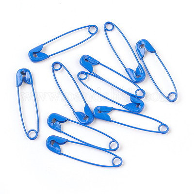 Контакты железа безопасности&nbsp;IFIN-F149-E16-1