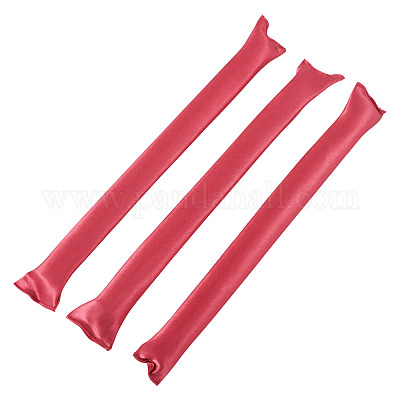 3 шт. губка для завивки волос&nbsp;MRMJ-TA0001-46B-1