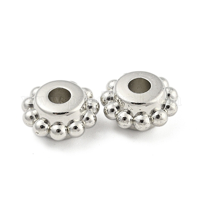 CCB пластиковые шарики&nbsp;CCB-P013-20D-P-1