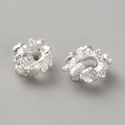 Кадр шарик сплава&nbsp;FIND-WH20031-19D-S-1