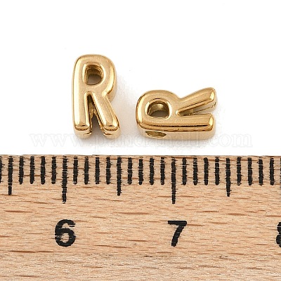 Подвески из нержавеющей стали 304&nbsp;STAS-C135-03R-G-1