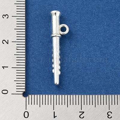 Подвески из сплава &nbsp;FIND-Q098-04S-1