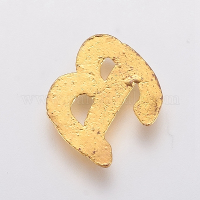 Сплав кабошонов&nbsp;PALLOY-CJC0001-68B-1