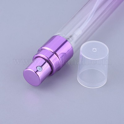 Стеклянные распылители&nbsp;MRMJ-WH0056-28A-1