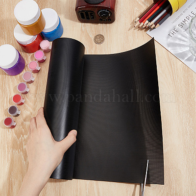 1шт ПВХ сетка&nbsp;AJEW-BC0008-28A-02-1