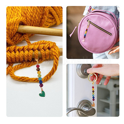 5 шт.&nbsp;HJEW-TA0001-27-1