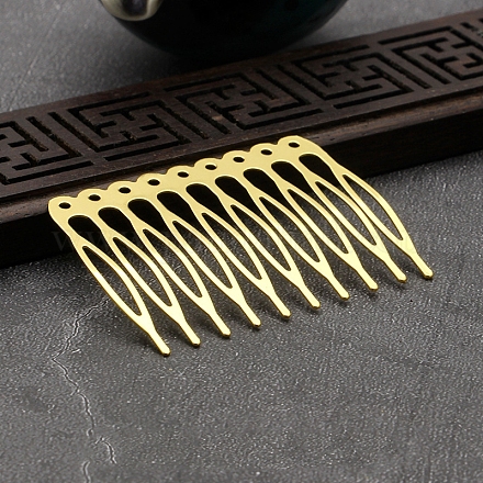 Вилки железа волос&nbsp;LS-PW-WG6BAF6-07-1