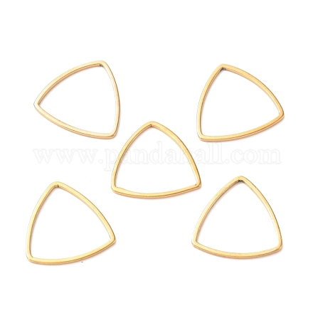 201 соединительное кольцо из нержавеющей стали STAS-C030-07B-G-1