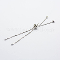 Решетка из латуни&nbsp;KK-A142-018P