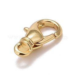 Карабин-лобстеры&nbsp;LS-KK-M229-50G