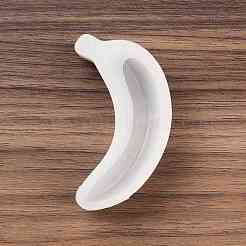 Силиконовые Молды&nbsp;LS-SIMO-M045-01A