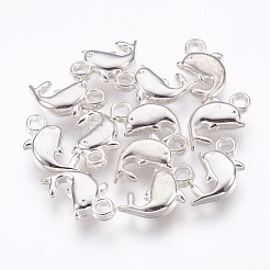 Пластмассовые подвески ccb&nbsp;CCB-E052-05S