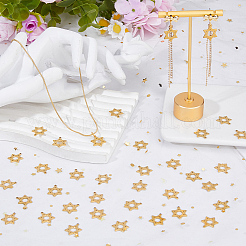 40шт религиозная тема&nbsp;STAS-HS0001-47