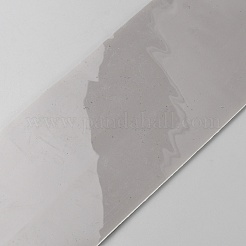 Самоклеящаяся контактная бумага из ПВХ&nbsp;AJEW-WH20006-80F