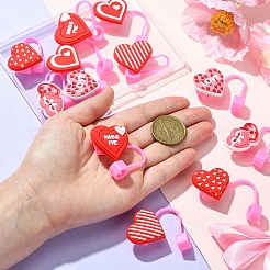 12 шт.&nbsp;AJEW-CJ0001-26