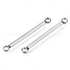 Соединительные элементы из нержавеющей стали марки 304&nbsp;X-STAS-S117-005