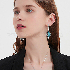 14шт 7 стиля подвески из сплава в тибетском стиле&nbsp;FIND-HY0002-03