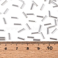 Прозрачные цвета жемчужина с блеском&nbsp;SEED-K001-F07-1