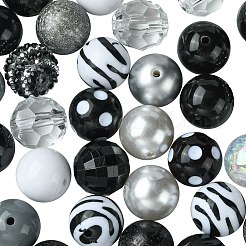 Набор для изготовления украшений из браслета из жевательной резинки своими руками&nbsp;MACR-CJC0005-02A-02