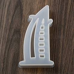 Украшение своими руками силиконовая форма&nbsp;LS-DIY-K077-01C