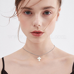 6 нити 3 стилей синтетические бирюзовые бусины нити&nbsp;TURQ-DC0001-04B