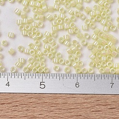 Бусины Миюки Делика&nbsp;SEED-MY11-DB1501