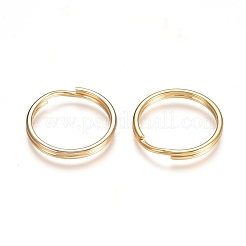 Разъемные кольца из нержавеющей стали 304&nbsp;STAS-H413-08G