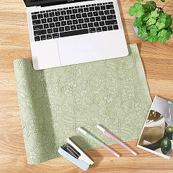 Искусственная кожа&nbsp;DIY-WH20055-025D