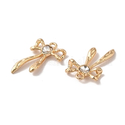 Наберешь металлизации сплава шармов&nbsp;PALLOY-O106-10G-02