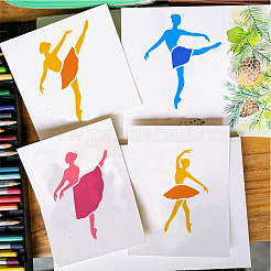 3 шт.&nbsp;DIY-WH0394-0704