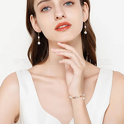 200 шт.&nbsp;SACR-HS0001-02