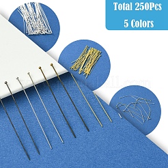 250 шт.&nbsp;KK-FS0001-42