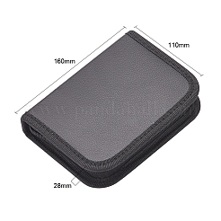 Сделай сам комплект ювелирных изделий&nbsp;DIY-YW0001-43B