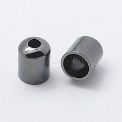 Латуни мозг конец&nbsp;KK-K206-05