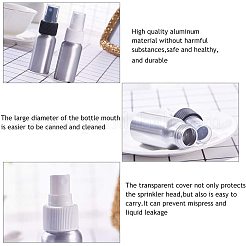 Многоразовые алюминиевые бутылки&nbsp;MRMJ-PH0001-04