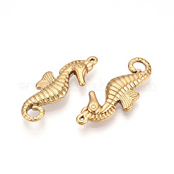 Подвески из нержавеющей стали 304&nbsp;STAS-N109-47G