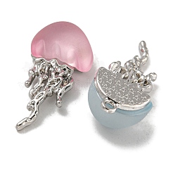 Стойки подвески обшивки сплава&nbsp;PALLOY-F312-23P