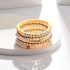 5 шт.&nbsp;BJEW-JB07533-01