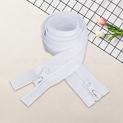 3 шт. аксессуары для одежды&nbsp;FIND-CY0001-45B