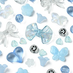 219 шт.&nbsp;OACR-FS0001-58