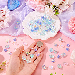 100 шт.&nbsp;EGLA-TA0013-35A