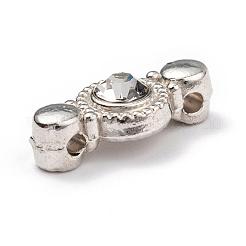 Сплав марки через горный бар распорки&nbsp;ALRI-Q044-N