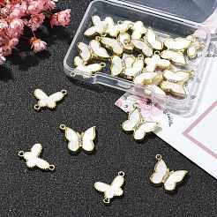 Подвески из сплава 20 шт.&nbsp;FIND-CJ0002-34