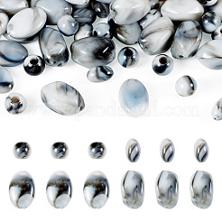 80 шт.&nbsp;OACR-TA0002-73