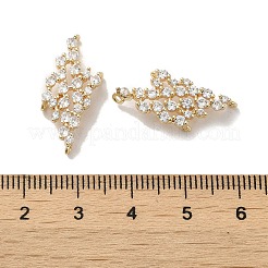 Латунные люстры соединения компонент&nbsp;KK-H455-49G