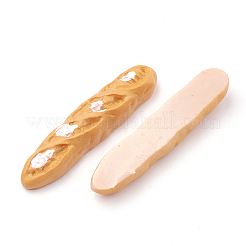 Кабошоны из смолы&nbsp;LS-CRES-S304-69