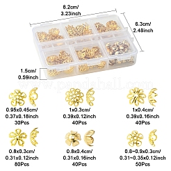 Покрытые шариками&nbsp;IFIN-FS0001-41