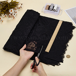 1 шт. нейлоновая сетка&nbsp;DIY-BC0016-29