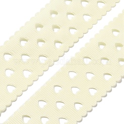 Полиэфирная лента DIY-R050-01B